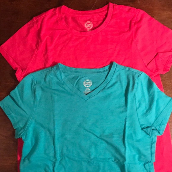 Wonder nation tee bundle - Picture 3 of 5